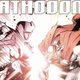 Illustration for article titled Thor's Opening Sequence Revealed, Plus Your First Look At His Giant Adversary!